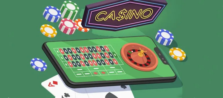 777 Casino,777 Games,777 Online Casino,777 Game Casino