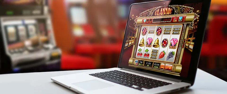 777 Casino,777 Games,777 Online Casino,777 Game Casino