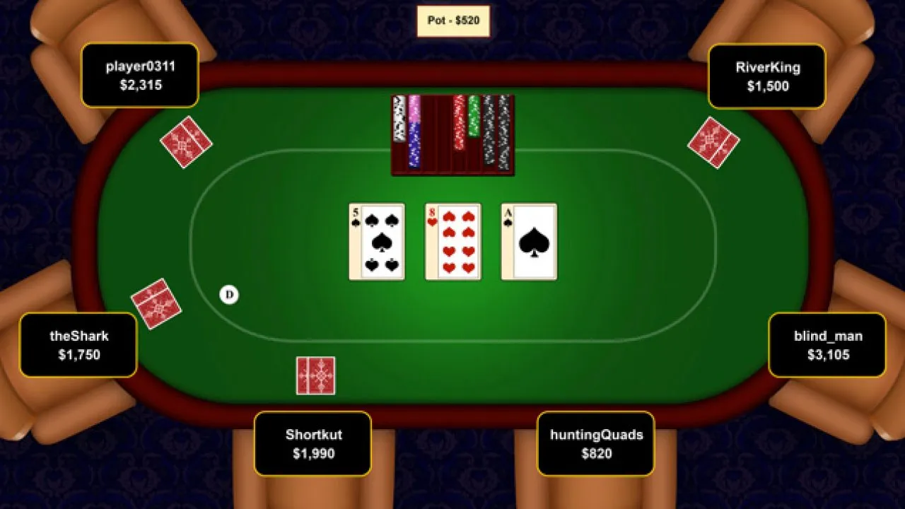 Winner Casino,Winner Poker