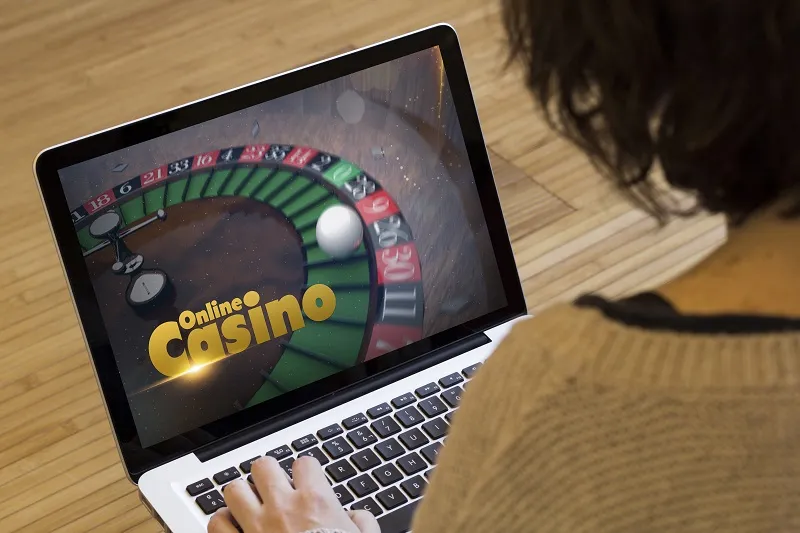 Online Casino,Online Casino Ph