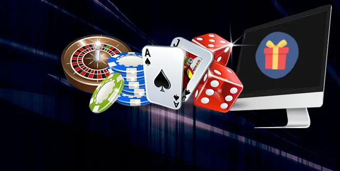 LevelUp Poker,LevelUp,LevelUp Games