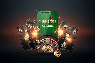 GG Bet,GGBet Casino