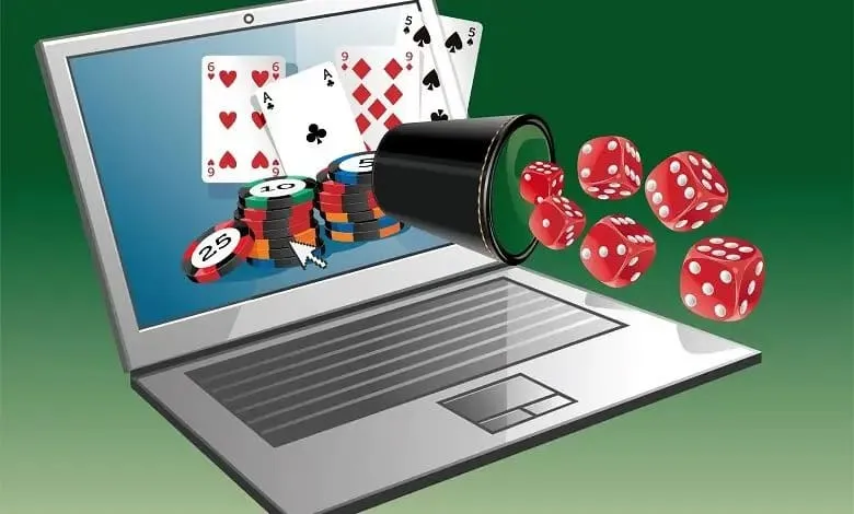 888 Casino,888 Online Casino