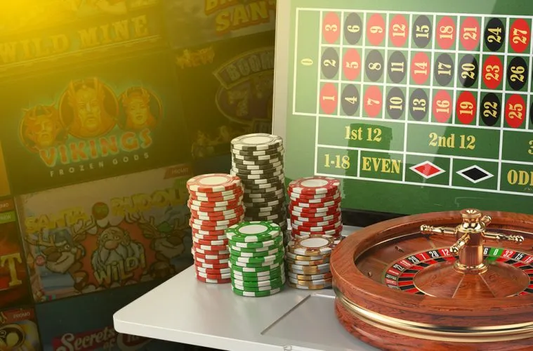 Tmtplay Casino