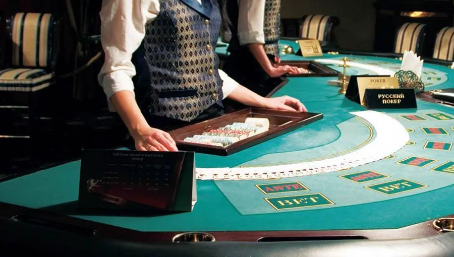 Tmtplay Casino