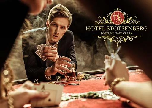 Casino Plus: pokerstars download