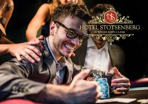 Information On 888 Poker Promotions