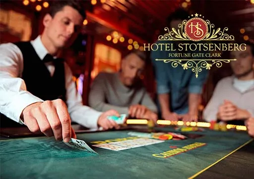 Doubledown Live Online Casino: Time to Double the Wins