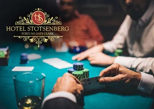 Information On Casino Best Online