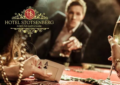 Check Out Details of 888 Poker Bonus