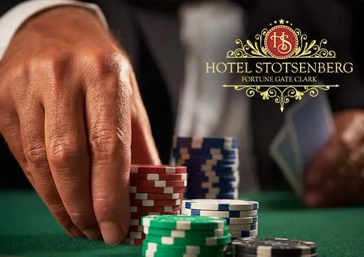 The Impact of Bet Online Casino Login