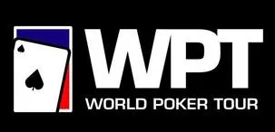 World Poker Tour Announces Season X Schedule