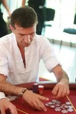 European Masters Of Poker Bulgaria Final Set