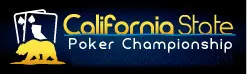 California State Poker Championship Begins at Commerce Casino