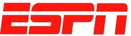 ESPN More Than Doubles 2011 WSOP Coverage