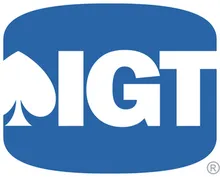 IGT to Acquire Swedish Online Gaming Network