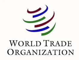 World Trade Organization Could Sanction U.S. for Online Poker Crackdown