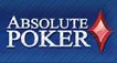 Absolute Poker and UB Issue Statement on Department of Justice Indictment