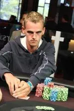 First Belgian Poker Series Champ Crowned