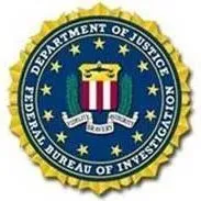 Department of Justice Indicts Owners of Major Online Poker Sites