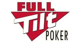 Full Tilt Poker Adds Private Tournament Feature