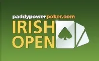 Win Irish Poker Open Package Tonight