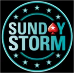 Poker Storm Hits Tomorrow