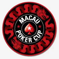 Macau Poker Cup Set to Return in May