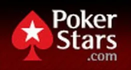 PokerStars to Host $5 Million GTD Sunday Million