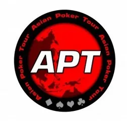 APT Asian Series Debuts in Cebu