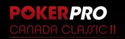 UB Satellites to the Poker Pro Canada Classic II