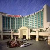 Commerce Casino Releases L.A. Poker Classic Schedule