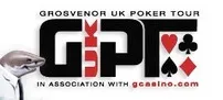 Battle to Find Champ at Grosvenor UK Poker Tour Final