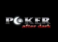 Poker After Dark Extended Through 2014 on NBC