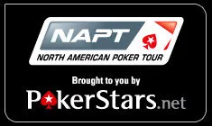 NAPT Los Angeles Adds Bounty Shootout Event