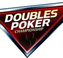 Doubles Poker Championship Finale To Air Saturday