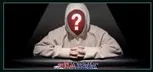Ladbrokes Poker Introduces Anonymous Poker Tables