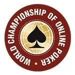 John Monnette Wins Event No. 27 at PokerStars World Championship of Online Poker