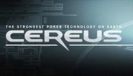 Online Poker -- Blanca Games Acquires Cereus Poker Network