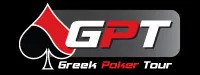 Hungarian Wins Greek Poker Tour Main Event