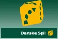 PartyGaming and Danske Spil Launch Online Poker