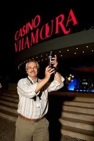 Antonio Matias Wins European Poker Tour Vilamoura
