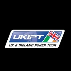 PokerStars Announces U.K. and Ireland Poker Tour