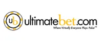 UltimateBet’s German Takeover Begins Today