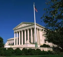 Kentucky Supreme Court Prepares for IMEGA Poker Case