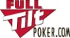 Full Tilt Poker -- Now You Can Run It Twice
