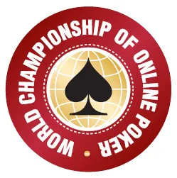 Online Poker -- Grospellier Wins His Second WCOOP Event