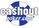 Mel Judah Officially Launches Cashout Poker