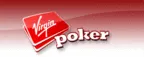 Virgin Online Poker Takes On Italian Market