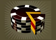 Online Poker -- Cake Introduces Synchronized Breaks